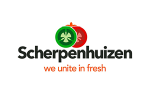Logo-sponsoren20