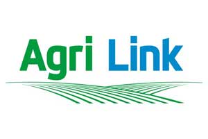 Agrilink