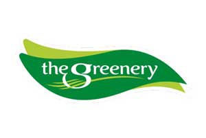 Greenery