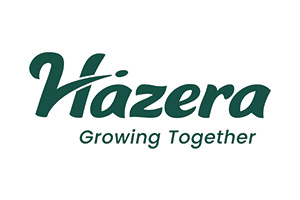 logo Hazera