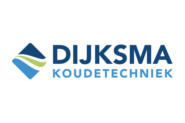 Dijksma Koudetechniek