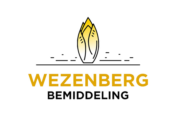 Wezenberg Bemiddeling