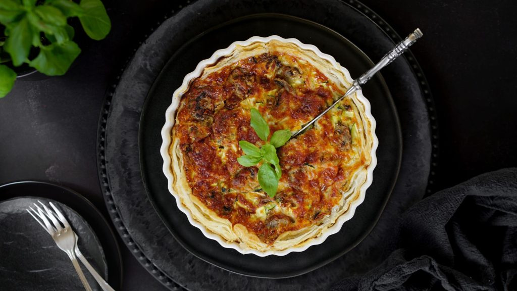 witlofquiche