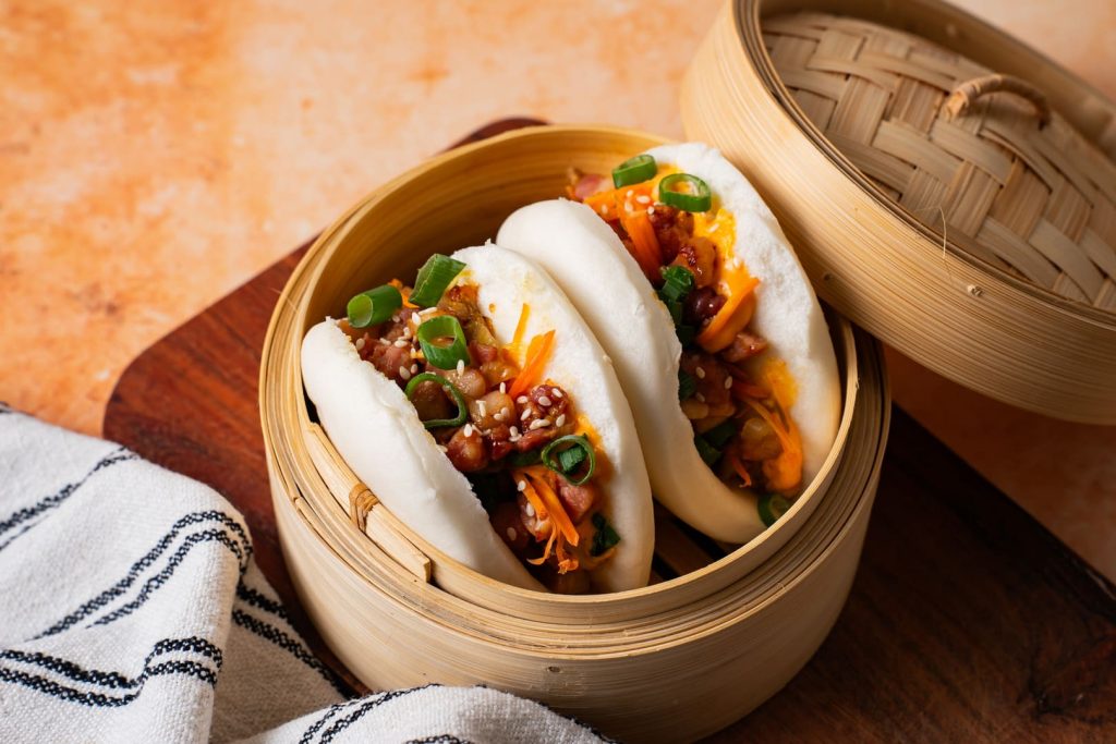 bao-buns-buikspek