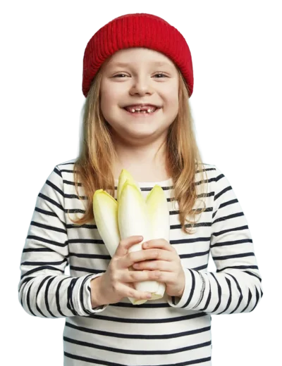 Kidswitlof Kidswitlof